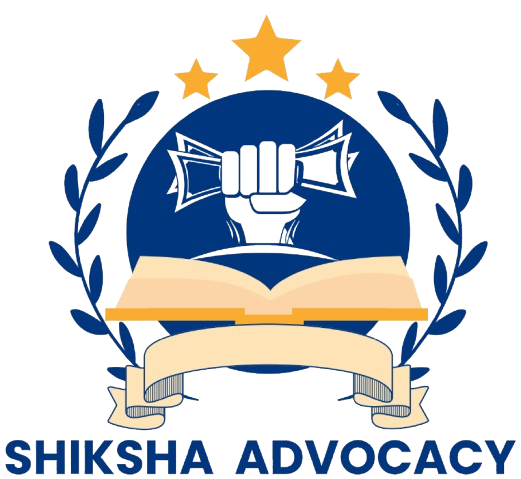 Shiksha Advocacy